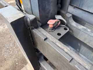Still 2002 R70-80N 8TON-thumb-7