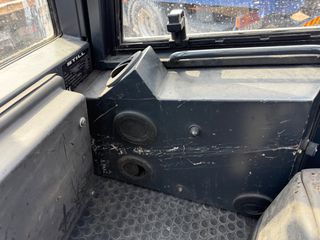 Still 2002 R70-80N 8TON-thumb-8