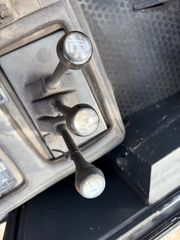 Still 2002 R70-80N 8TON-thumb-10