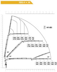 Γερανοί Copma 2025 168 HP 4+2JIP SCANRECO-thumb-3