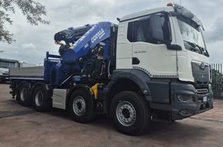 Γερανοί Copma 2025 1800 9+6JIP SCANRECO NEW MODEL-thumb-2