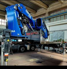Γερανοί Copma 2025 1800 9+6JIP SCANRECO NEW MODEL-thumb-6