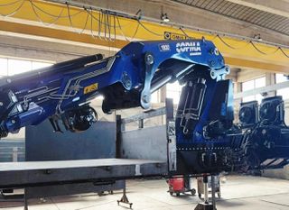 Γερανοί Copma 2025 1800 9+6JIP SCANRECO NEW MODEL-thumb-7