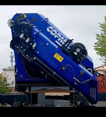 Γερανοί Copma 2025 1800 9+6JIP SCANRECO NEW MODEL-thumb-9