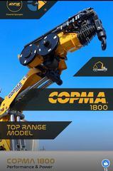 Γερανοί Copma 2025 1800 9+6JIP SCANRECO NEW MODEL-thumb-12