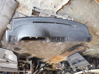 MERCEDES BENZ W163 ML270 ΤΑΜΠΛΟ
