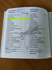 Volkswagen Golf 2010 ΠΡΟΣΦΟΡΆ 6300-1.4 TSI 122PS ΕΛΛΗΝ.ΑΥΤ/ΤΟ-thumb-28