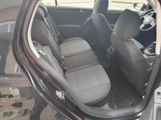 Volkswagen Golf 2010 ΠΡΟΣΦΟΡΆ 6300-1.4 TSI 122PS ΕΛΛΗΝ.ΑΥΤ/ΤΟ-thumb-20