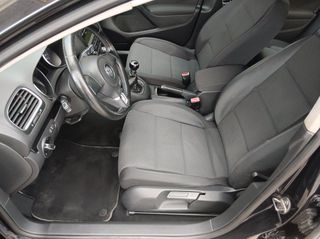 Volkswagen Golf 2010 ΠΡΟΣΦΟΡΆ 6300-1.4 TSI 122PS ΕΛΛΗΝ.ΑΥΤ/ΤΟ-thumb-18