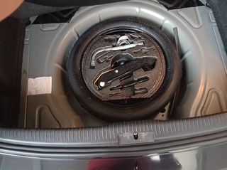 Volkswagen Golf 2010 ΠΡΟΣΦΟΡΆ 6300-1.4 TSI 122PS ΕΛΛΗΝ.ΑΥΤ/ΤΟ-thumb-22