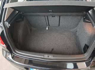 Volkswagen Golf 2010 ΠΡΟΣΦΟΡΆ 6300-1.4 TSI 122PS ΕΛΛΗΝ.ΑΥΤ/ΤΟ-thumb-23