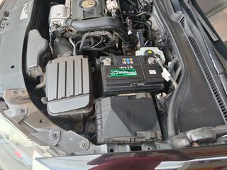 Volkswagen Golf 2010 ΠΡΟΣΦΟΡΆ 6300-1.4 TSI 122PS ΕΛΛΗΝ.ΑΥΤ/ΤΟ-thumb-26