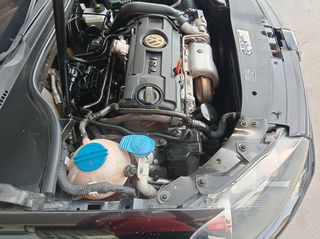 Volkswagen Golf 2010 ΠΡΟΣΦΟΡΆ 6300-1.4 TSI 122PS ΕΛΛΗΝ.ΑΥΤ/ΤΟ-thumb-25