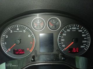 Audi A3 2008 S line-thumb-1