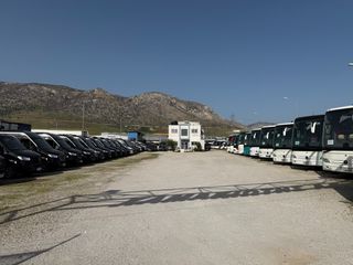 MAN 2013 ΕΤΟΙΜΟΠΑΡΑΔΟΤΟ - TEMSA MD9 - 38 ΘΕΣΕΩΝ +WC - NEW MOTOR-thumb-20