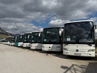 MAN 2013 ΕΤΟΙΜΟΠΑΡΑΔΟΤΟ - TEMSA MD9 - 38 ΘΕΣΕΩΝ +WC - NEW MOTOR-thumb-24