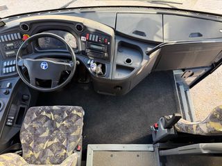 MAN 2013 ΕΤΟΙΜΟΠΑΡΑΔΟΤΟ - TEMSA MD9 - 38 ΘΕΣΕΩΝ +WC - NEW MOTOR-thumb-12