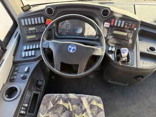MAN 2013 ΕΤΟΙΜΟΠΑΡΑΔΟΤΟ - TEMSA MD9 - 38 ΘΕΣΕΩΝ +WC - NEW MOTOR-thumb-13
