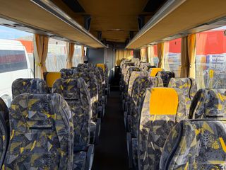MAN 2013 ΕΤΟΙΜΟΠΑΡΑΔΟΤΟ - TEMSA MD9 - 38 ΘΕΣΕΩΝ +WC - NEW MOTOR-thumb-4