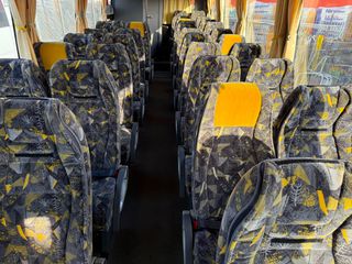 MAN 2013 ΕΤΟΙΜΟΠΑΡΑΔΟΤΟ - TEMSA MD9 - 38 ΘΕΣΕΩΝ +WC - NEW MOTOR-thumb-5