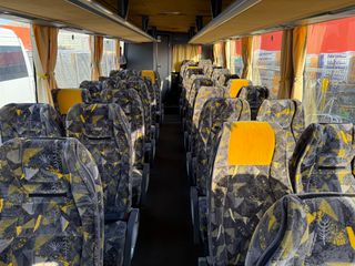 MAN 2013 ΕΤΟΙΜΟΠΑΡΑΔΟΤΟ - TEMSA MD9 - 38 ΘΕΣΕΩΝ +WC - NEW MOTOR-thumb-6