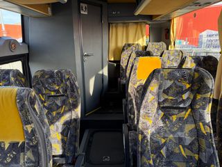 MAN 2013 ΕΤΟΙΜΟΠΑΡΑΔΟΤΟ - TEMSA MD9 - 38 ΘΕΣΕΩΝ +WC - NEW MOTOR-thumb-7