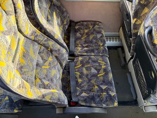 MAN 2013 ΕΤΟΙΜΟΠΑΡΑΔΟΤΟ - TEMSA MD9 - 38 ΘΕΣΕΩΝ +WC - NEW MOTOR-thumb-9