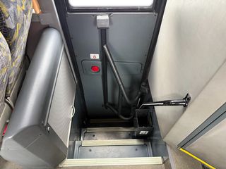 MAN 2013 ΕΤΟΙΜΟΠΑΡΑΔΟΤΟ - TEMSA MD9 - 38 ΘΕΣΕΩΝ +WC - NEW MOTOR-thumb-9