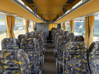 MAN 2013 ΕΤΟΙΜΟΠΑΡΑΔΟΤΟ - TEMSA MD9 - 38 ΘΕΣΕΩΝ +WC - NEW MOTOR-thumb-6