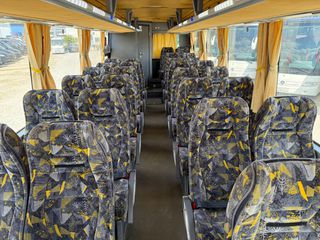 MAN 2013 ΕΤΟΙΜΟΠΑΡΑΔΟΤΟ - TEMSA MD9 - 38 ΘΕΣΕΩΝ +WC - NEW MOTOR-thumb-4