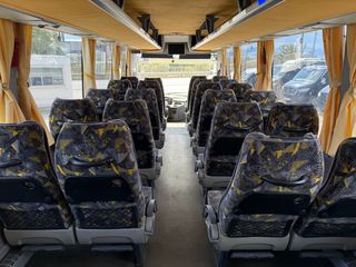 MAN 2013 ΕΤΟΙΜΟΠΑΡΑΔΟΤΟ - TEMSA MD9 - 38 ΘΕΣΕΩΝ +WC - NEW MOTOR-thumb-11