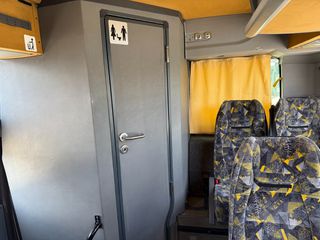 MAN 2013 ΕΤΟΙΜΟΠΑΡΑΔΟΤΟ - TEMSA MD9 - 38 ΘΕΣΕΩΝ +WC - NEW MOTOR-thumb-8