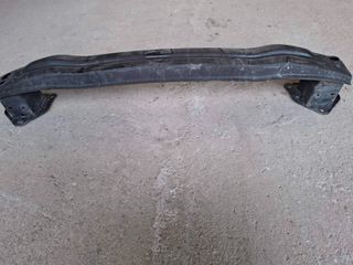 ΤΡΑΒΕΡΣΑ ΠΙΣΩ ΠΡΟΦΥΛΑΚΤΗΡΑ  MINI COUNTRYMAN R60 , PACEMAN R61  2010-2016