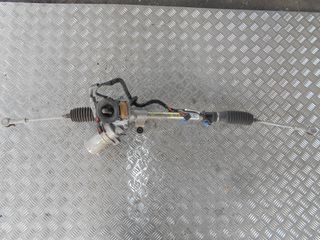 ΚΡΕΜΑΓΙΕΡΑ ΗΛΕΚΤΡΙΚΗ SUZUKI SWIFT 2005-2011 DIESEL Z13DT 63J5