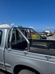 Roll bar