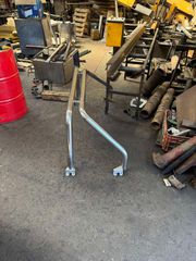Roll bar-thumb-1