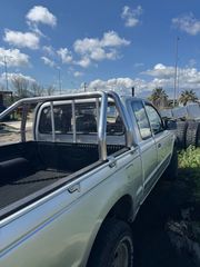 Roll bar-thumb-2