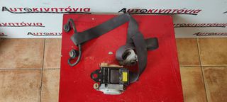 TOYOTA COROLLA '03 ΖΩΝΗ ΕΜΠΡΟΣ ΑΡΙΣΤΕΡΗ ΑΠΟ 3ΘΥΡΟ . Ο,ΤΙ ΘΕΛΕΤΕ ΡΩΤΗΣΤΕ ΜΑΣ. ΑΠΟΣΤΟΛΗ ΣΕ ΟΛΗ ΤΗΝ ΕΛΛΑΔΑ!!