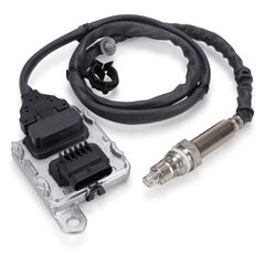 ΓΝΗΣΙΟΣ ΑΙΣΘΗΤΗΡΑΣ NOX Opel Astra K 1.6 CDTi