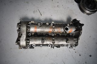 ΚΑΠΑΚΙ EΚΚΕΝΤΡΟΦΟΡΩΝ 1.3cc MULTIJET OPEL-FIAT (55204917) (199Α2000/199A3000/263A2000/Z13DTJ/Z13DTH/Z13DT)