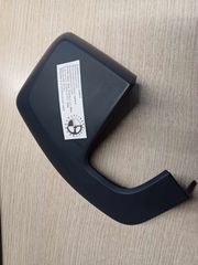 FORD TRANZIT TOURNEO CUSTOM 13-23  ΚΑΠΑΚΙ ΔΕΞΙΟΥ ΚΑΘΡΕΠΤΗ