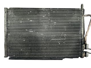 Ψυγείο A/C Ford Με Κωδικό 2S6H19710AC