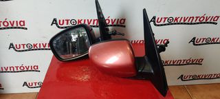 HYUNDAI Ι10 '11 ΚΑΘΡΕΠΤΗΣ ΔΕΞΙΑ ΚΑΙ ΑΡΙΣΤΕΡΑ . Ο,ΤΙ ΘΕΛΕΤΕ ΡΩΤΗΣΤΕ ΜΑΣ. ΑΠΟΣΤΟΛΗ ΣΕ ΟΛΗ ΤΗΝ ΕΛΛΑΔΑ!!