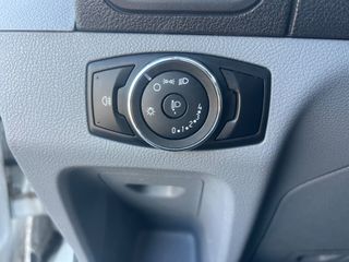 Καρότσα Ford 2017 Transit-thumb-7