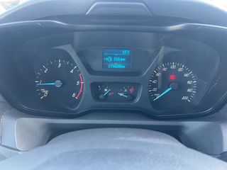 Καρότσα Ford 2017 Transit-thumb-9