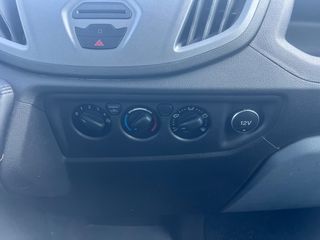 Καρότσα Ford 2017 Transit-thumb-11