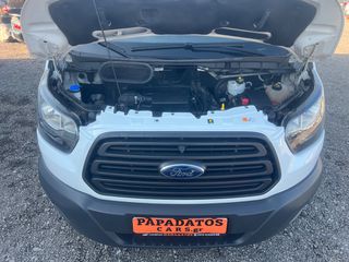 Καρότσα Ford 2017 Transit-thumb-15