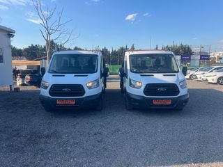 Καρότσα Ford 2017 Transit-thumb-18