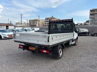 Καρότσα Ford 2017 Transit-thumb-3