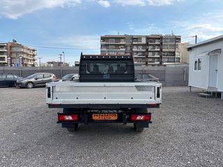 Καρότσα Ford 2017 Transit-thumb-4
